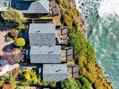 Experience coastal luxury, where every moment unfolds against - photo 22