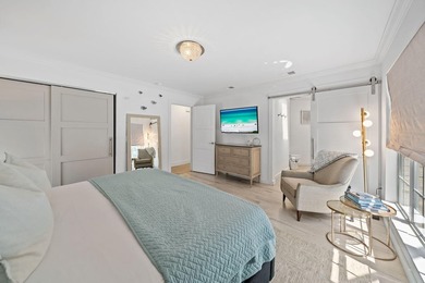 Coastal Retreat Near 30A - Pool Home Backing to Camp Creek - photo 22