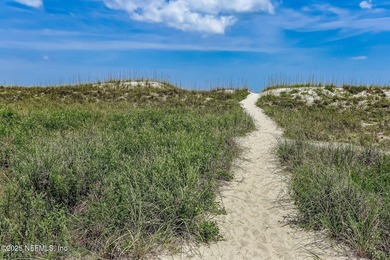 This waterfront homesite in Brady Point Preserve offers - photo 22