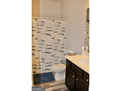 Welcome to 4613 Water Oak Ct, a charming home nestled in the - photo 23