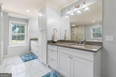 Unique Charm meets Peaceful Oasis! Tucked away in the highly - photo 23