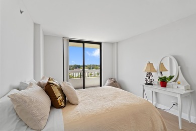 Beautifully remodeled and meticulously maintained 2BR/2BA - photo 23