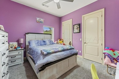 WATERFRONT ,LUXURIOUS HOME ! Build in 2011, 4 bedrooms 3 baths - photo 24