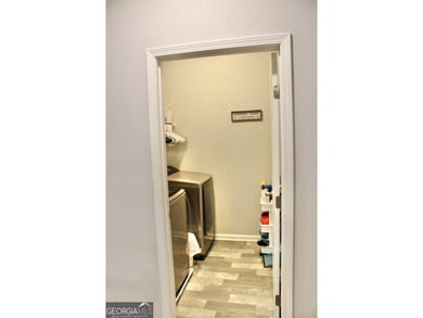 Welcome to 4613 Water Oak Ct, a charming home nestled in the - photo 24