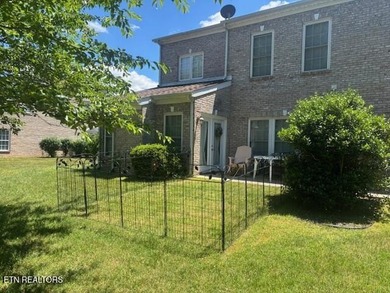 Don't miss out! Located just minutes from town. Like new town - photo 24