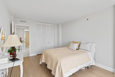 Beautifully remodeled and meticulously maintained 2BR/2BA - photo 24