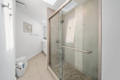 Coastal Retreat Near 30A - Pool Home Backing to Camp Creek - photo 25