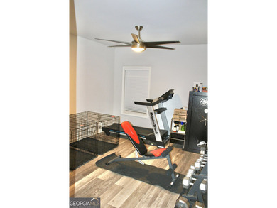 Welcome to 4613 Water Oak Ct, a charming home nestled in the - photo 25