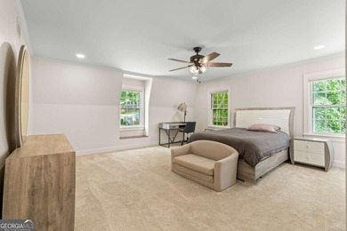 Unique Charm meets Peaceful Oasis! Tucked away in the highly - photo 25