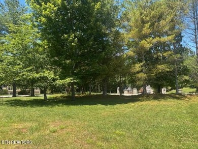 Don't miss out! Located just minutes from town. Like new town - photo 25