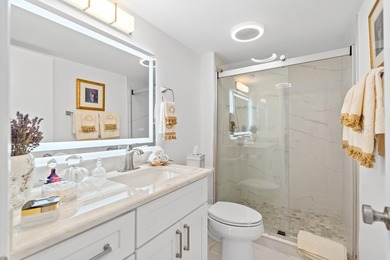 Beautifully remodeled and meticulously maintained 2BR/2BA - photo 25