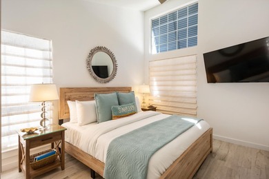 Coastal Retreat Near 30A - Pool Home Backing to Camp Creek - photo 26