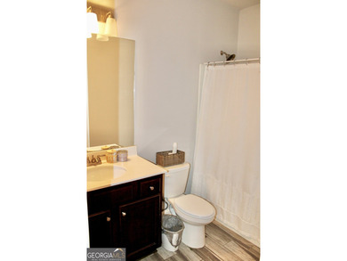 Welcome to 4613 Water Oak Ct, a charming home nestled in the - photo 26