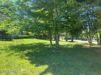 Don't miss out! Located just minutes from town. Like new town - photo 26