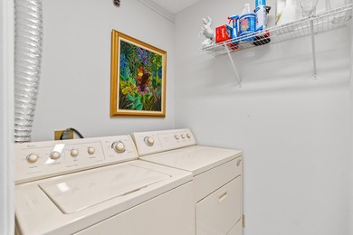 Beautifully remodeled and meticulously maintained 2BR/2BA - photo 26