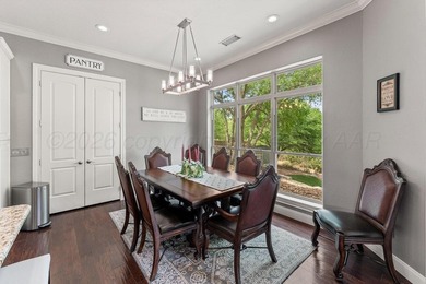 WATERFRONT ,LUXURIOUS HOME ! Build in 2011, 4 bedrooms 3 baths - photo 27