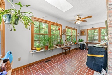 Unique Low Country custom-built home in The Glade, a welcoming - photo 27