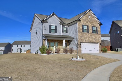 Welcome to 4613 Water Oak Ct, a charming home nestled in the - photo 27