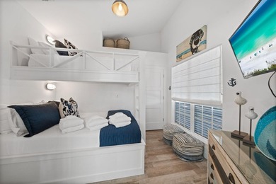 Coastal Retreat Near 30A - Pool Home Backing to Camp Creek - photo 28