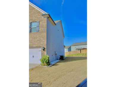 Welcome to 4613 Water Oak Ct, a charming home nestled in the - photo 28