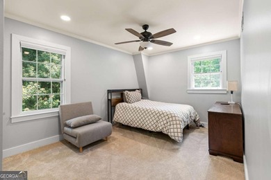 Unique Charm meets Peaceful Oasis! Tucked away in the highly - photo 28