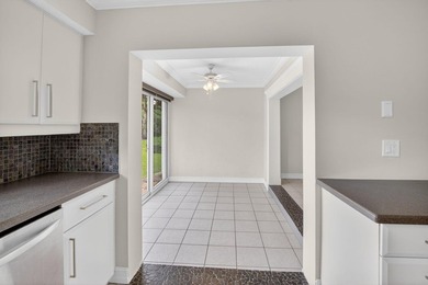 BEAUTIFULLY MAINTAINED 2-BEDROOM, 2-BATHROOM FIRST-FLOOR UNIT IN - photo 28