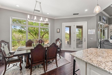 WATERFRONT ,LUXURIOUS HOME ! Build in 2011, 4 bedrooms 3 baths - photo 29