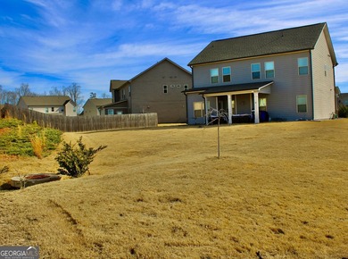 Welcome to 4613 Water Oak Ct, a charming home nestled in the - photo 29