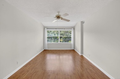 BEAUTIFULLY MAINTAINED 2-BEDROOM, 2-BATHROOM FIRST-FLOOR UNIT IN - photo 29