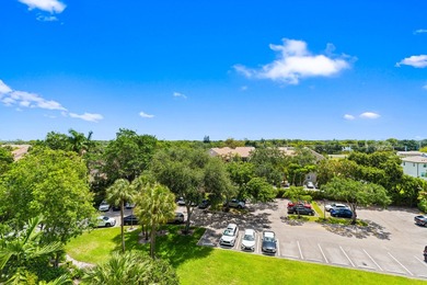 Beautifully remodeled and meticulously maintained 2BR/2BA - photo 29