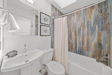 Coastal Retreat Near 30A - Pool Home Backing to Camp Creek - photo 30