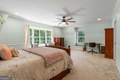 Unique Charm meets Peaceful Oasis! Tucked away in the highly - photo 30