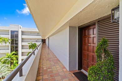 Beautifully remodeled and meticulously maintained 2BR/2BA - photo 30