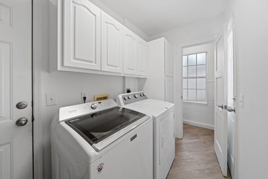 Coastal Retreat Near 30A - Pool Home Backing to Camp Creek - photo 31