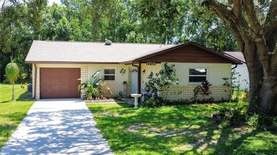 (private lake, pond, creek) Home For Sale in ST Cloud Florida