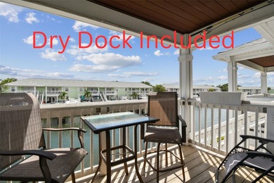 (private lake, pond, creek) Condo For Sale in St. Petersburg Florida