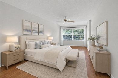 BEAUTIFULLY MAINTAINED 2-BEDROOM, 2-BATHROOM FIRST-FLOOR UNIT IN - photo 31