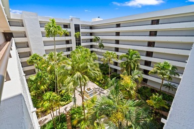 Beautifully remodeled and meticulously maintained 2BR/2BA - photo 31