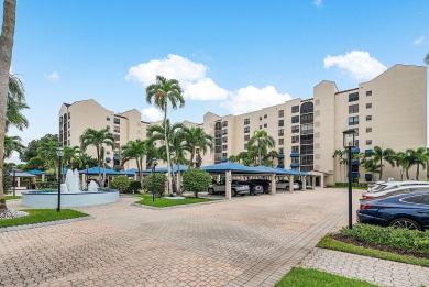 (private lake, pond, creek) Condo For Sale in Boca Raton Florida