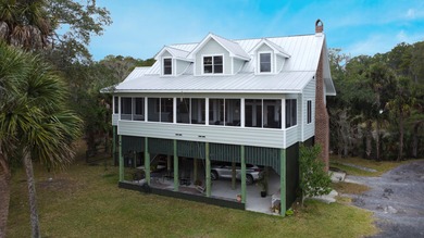 McCLELLANVILLE - Discover an extraordinary seaside country - photo 2