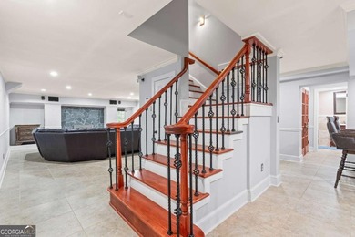 Unique Charm meets Peaceful Oasis! Tucked away in the highly - photo 32