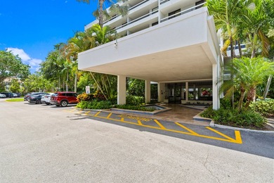 Beautifully remodeled and meticulously maintained 2BR/2BA - photo 32