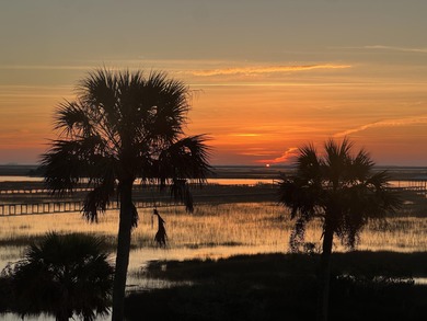 McCLELLANVILLE - Discover an extraordinary seaside country - photo 3