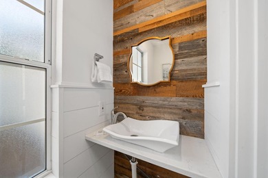 Coastal Retreat Near 30A - Pool Home Backing to Camp Creek - photo 33