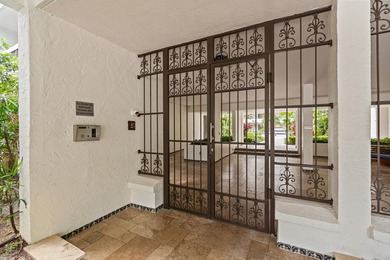 Beautifully remodeled and meticulously maintained 2BR/2BA - photo 33