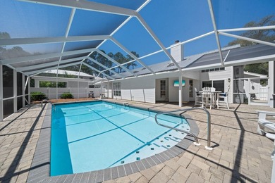 Coastal Retreat Near 30A - Pool Home Backing to Camp Creek - photo 34