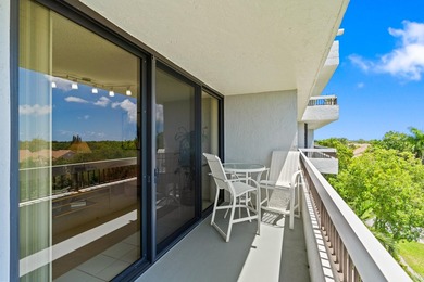 Beautifully remodeled and meticulously maintained 2BR/2BA - photo 34