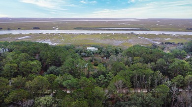 McCLELLANVILLE - Discover an extraordinary seaside country - photo 5