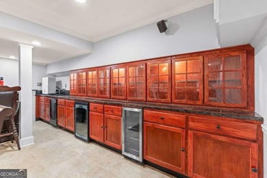 Unique Charm meets Peaceful Oasis! Tucked away in the highly - photo 35