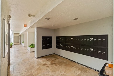Beautifully remodeled and meticulously maintained 2BR/2BA - photo 35